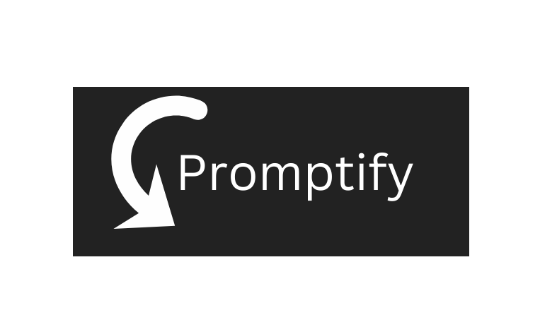 Repromptify